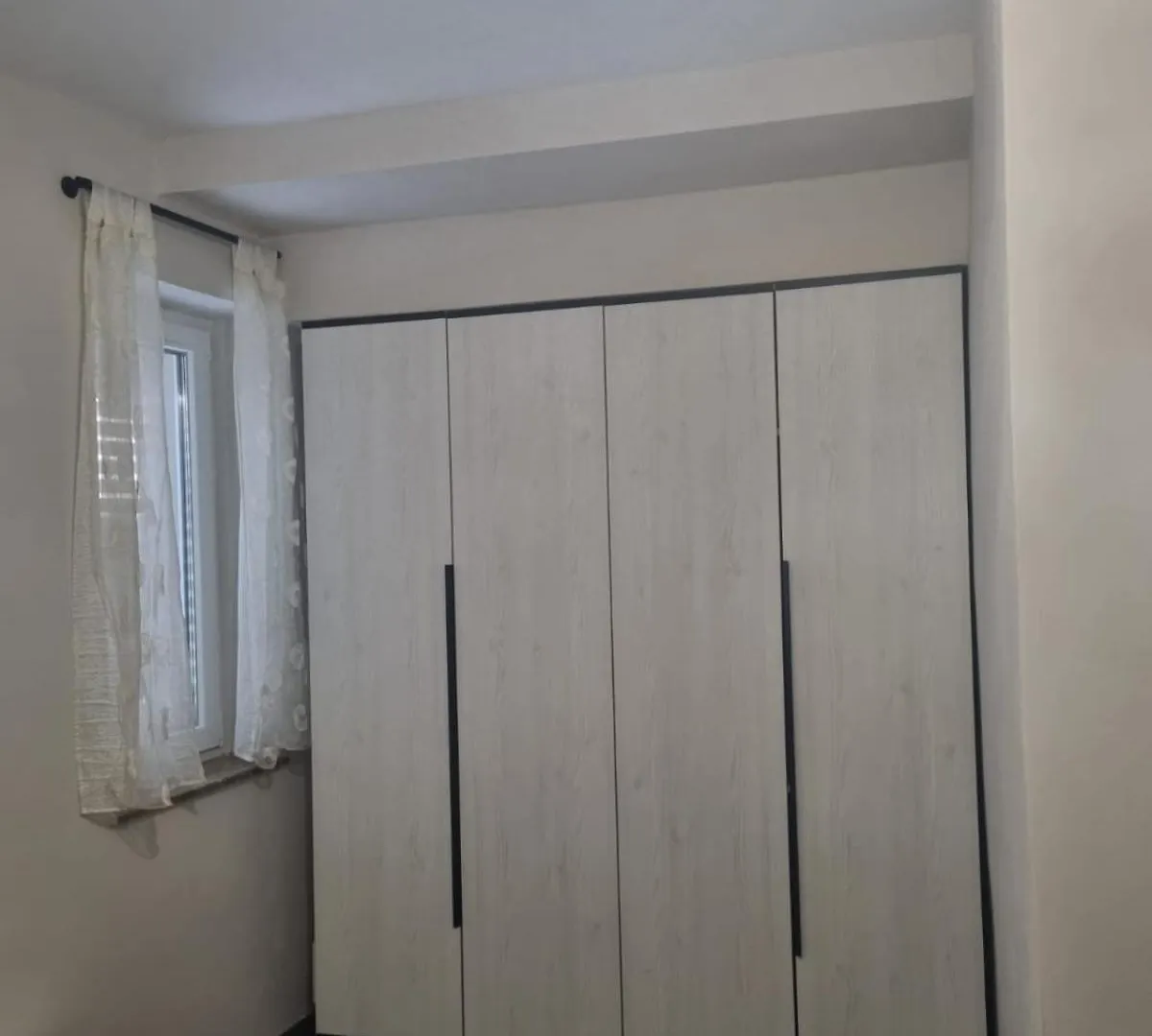 Ilo'S Apartmant Apartment Tirana