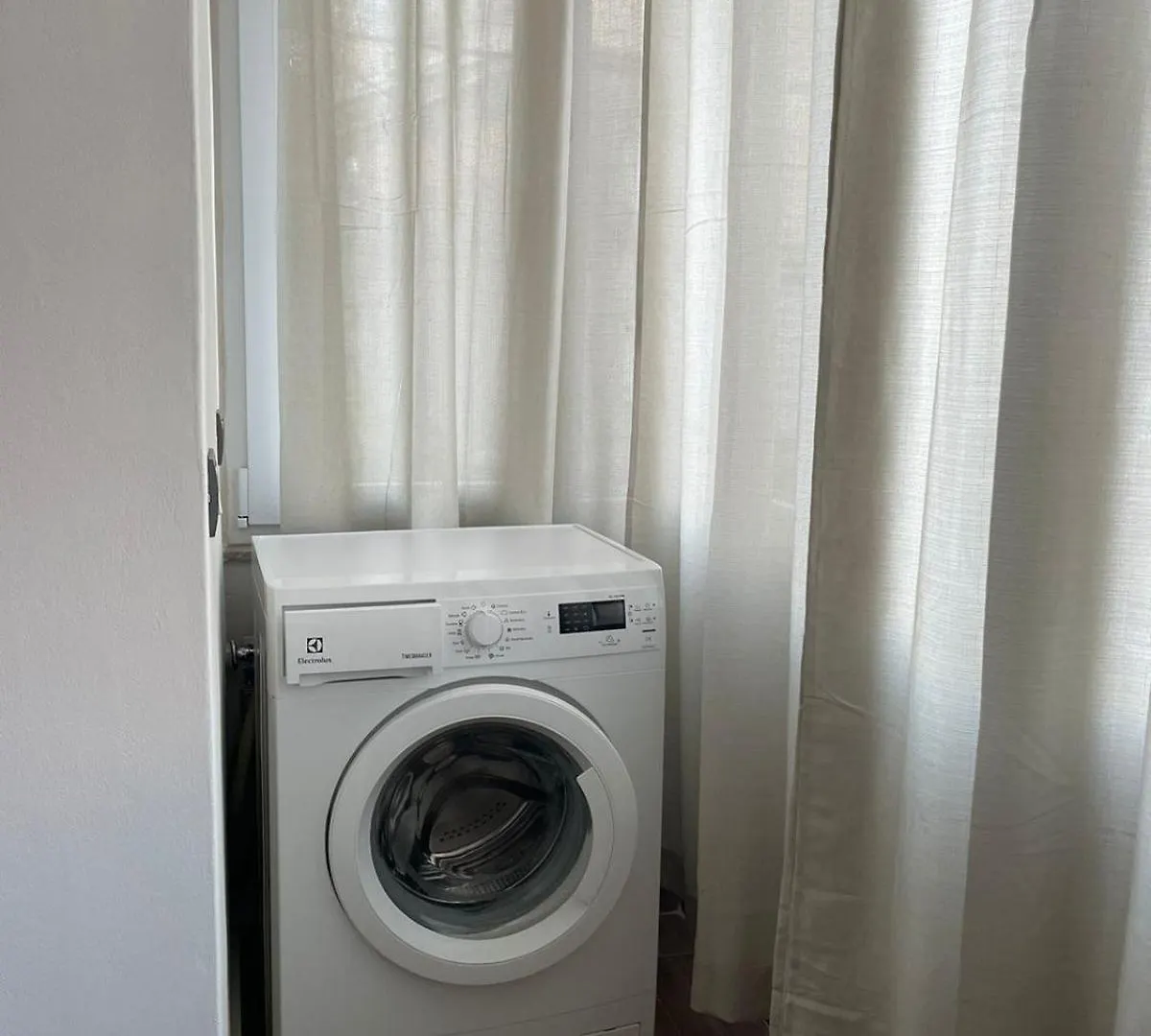 Ilo'S Apartmant Apartment Tirana