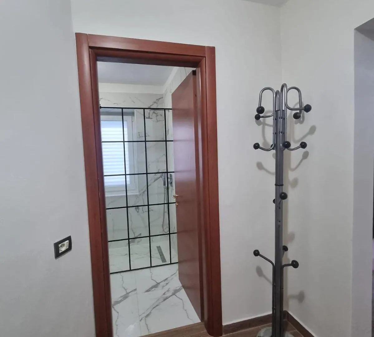 Ilo'S Apartmant Apartment Tirana